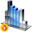 Orçamento e Finança